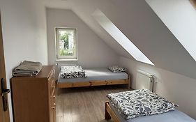Apartamenty P7 Dzierżoniów
